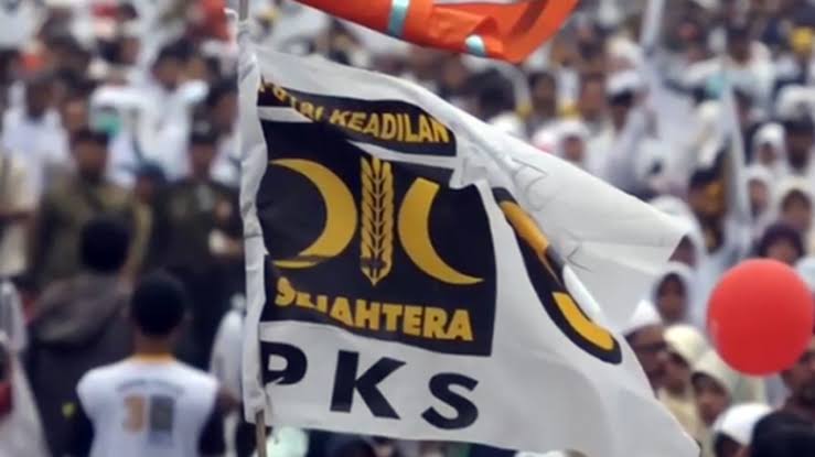Pemilu 2024, PKS Usung Capres Kader Sendiri